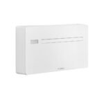 Climatiseur fixe KLIMEA 15 HP ELEC inverter 3,5 kW + 1,8kW