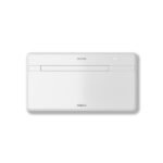 Climatiseur fixe monobloc OLIMPIA SPLENDID Unico next 12HP Evan, 2.6 kW