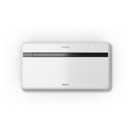 Climatiseur fixe monobloc OLIMPIA SPLENDID Unico next - f 8 hp pva, 2.1 kW