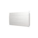 Radiateur électrique connecté à inertie sèche Sibayak II 2000W SAUTER – Image 5