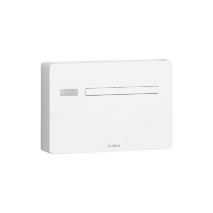 Climatiseur Monobloc 9HP Mini KLIMEA 2,35kW