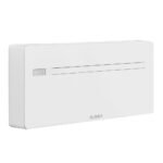 Climatiseur fixe monobloc KLIMEA 3.1 kW