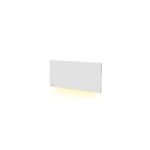 Radiateur électrique connecté à inertie sèche 1500W Odyssée BESTHERM horizontal – Image 4