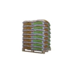 Pellet Starforest – Palette de 70 sacs de 15 kg