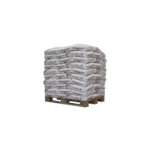 Pellet SunPower – Palette de 70 sacs de 15 kg – Image 2