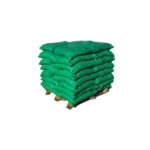 10/20 Anthramix supérieur – Palette de 40 sacs de 25 kg