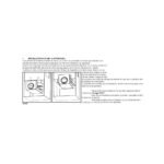 Poêle à bois 3 vitres raccordable – BRONPI Loreto 10 kW – Image 3