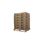 Pellet Badger – Palette de 65 sacs de 15 kg – Image 2